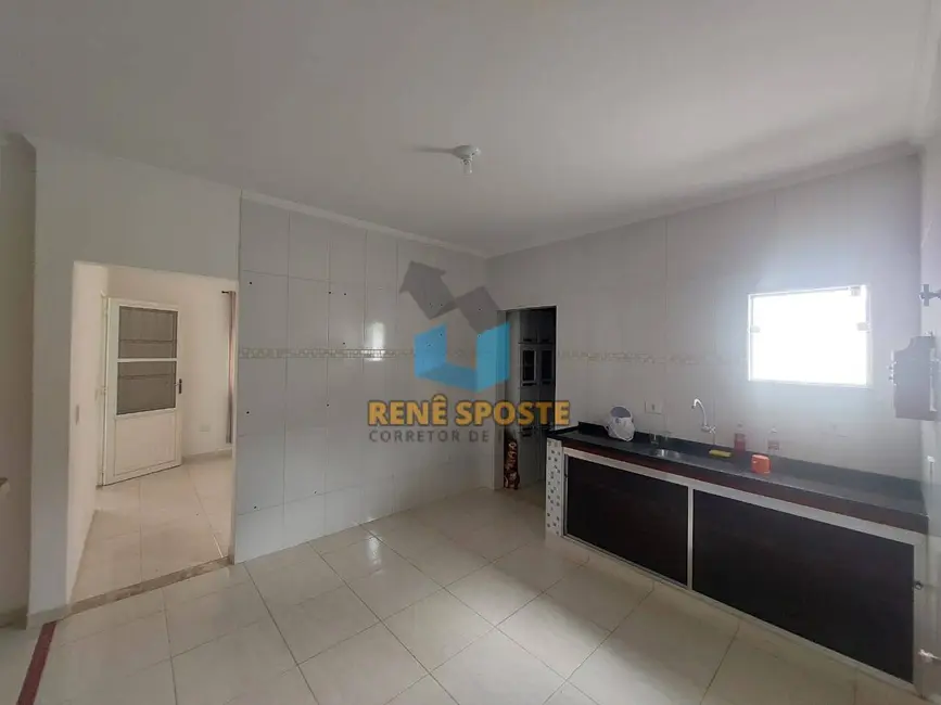 Foto 3 de Casa com 3 quartos à venda, 306m2 em Sao Pedro - SP