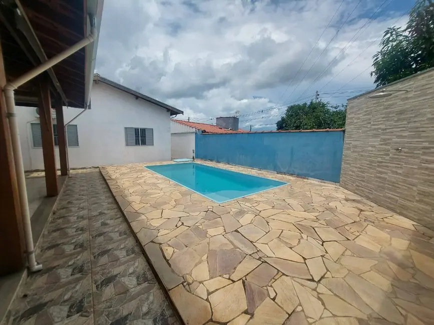 Foto 1 de Casa com 3 quartos à venda, 306m2 em Sao Pedro - SP