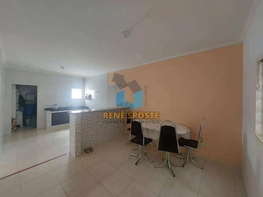 Foto 5 de Casa com 3 quartos à venda, 306m2 em Sao Pedro - SP