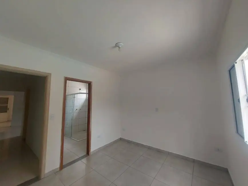 Foto 9 de Casa com 3 quartos à venda, 306m2 em Sao Pedro - SP