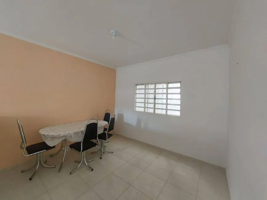 Foto 4 de Casa com 3 quartos à venda, 306m2 em Sao Pedro - SP