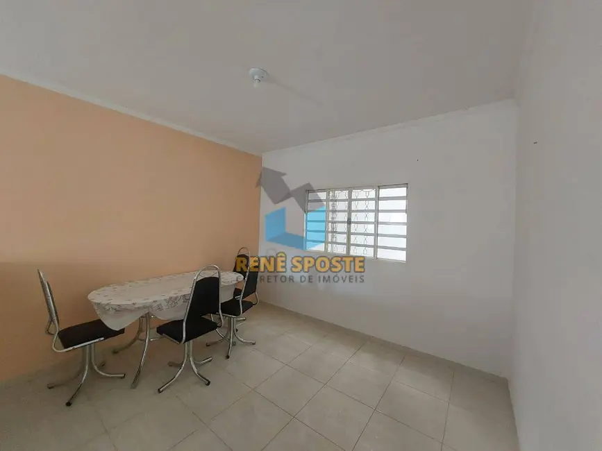 Foto 4 de Casa com 3 quartos à venda, 306m2 em Sao Pedro - SP