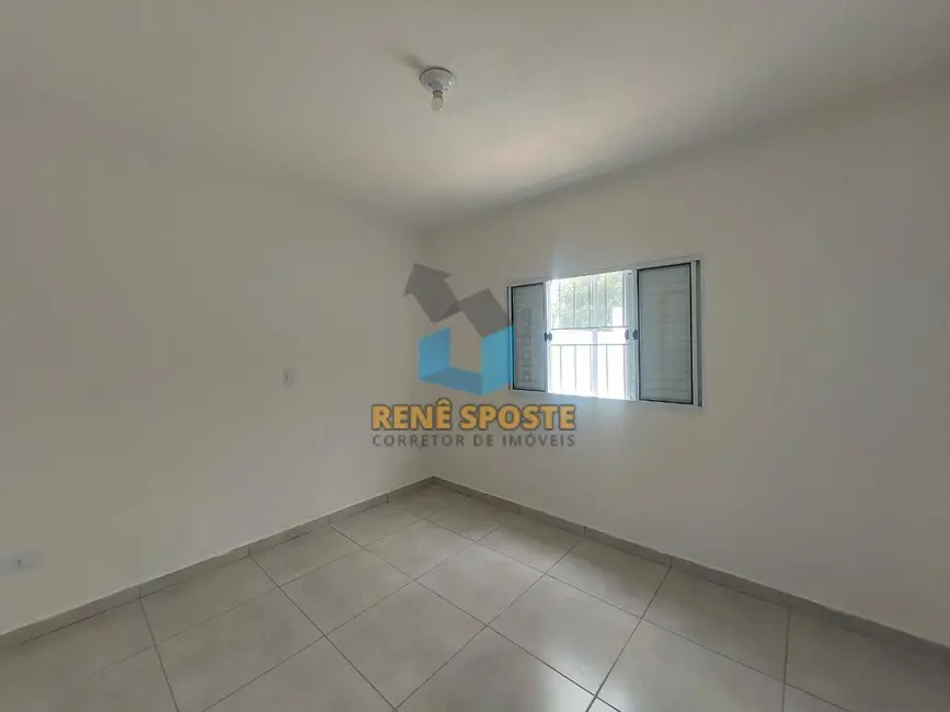 Foto 8 de Casa com 3 quartos à venda, 306m2 em Sao Pedro - SP