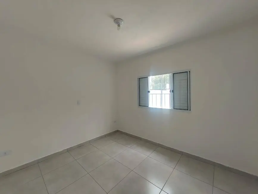 Foto 8 de Casa com 3 quartos à venda, 306m2 em Sao Pedro - SP