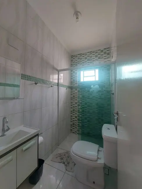 Foto 6 de Casa com 3 quartos à venda, 306m2 em Sao Pedro - SP