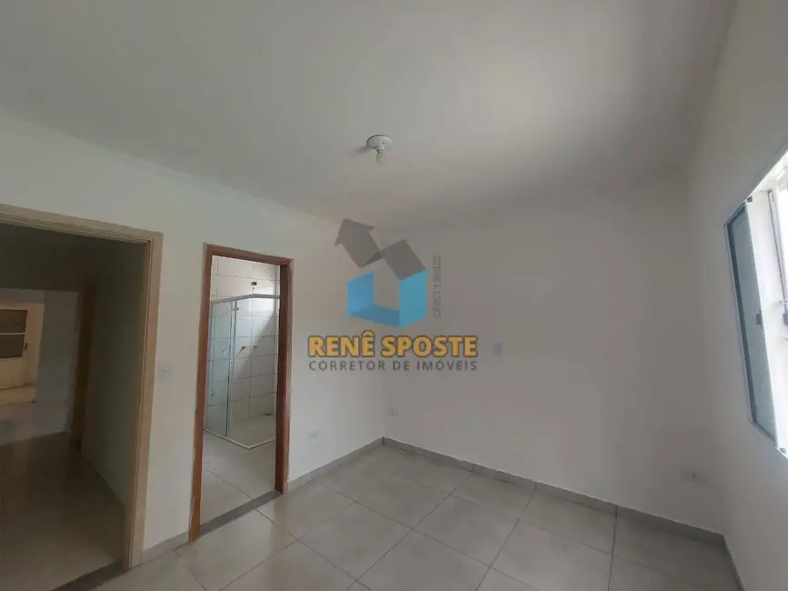 Foto 9 de Casa com 3 quartos à venda, 306m2 em Sao Pedro - SP