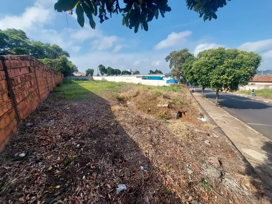 Foto 7 de Terreno / Lote à venda, 1050m2 em Sao Pedro - SP