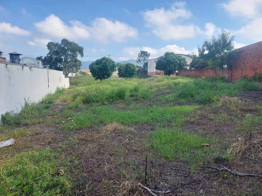 Foto 6 de Terreno / Lote à venda, 1050m2 em Sao Pedro - SP