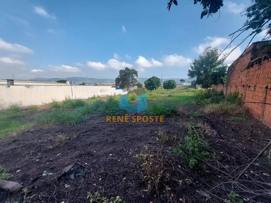 Foto 2 de Terreno / Lote à venda, 1050m2 em Sao Pedro - SP