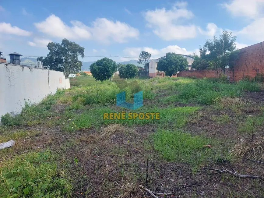 Foto 6 de Terreno / Lote à venda, 1050m2 em Sao Pedro - SP