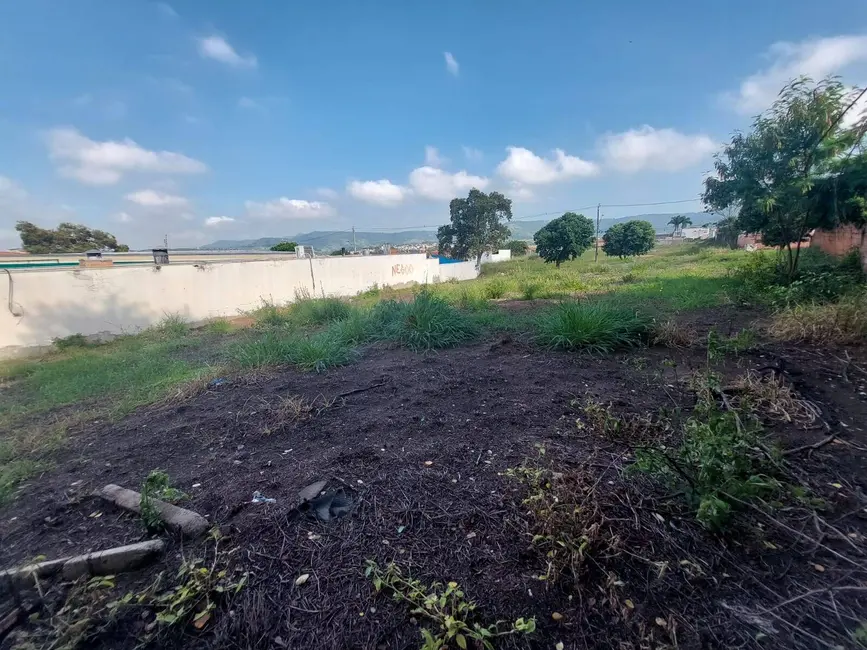 Foto 3 de Terreno / Lote à venda, 1050m2 em Sao Pedro - SP