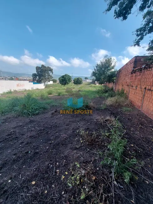 Foto 4 de Terreno / Lote à venda, 1050m2 em Sao Pedro - SP