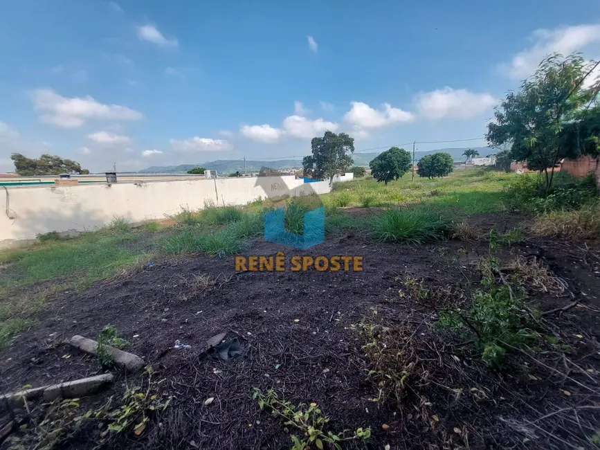 Foto 3 de Terreno / Lote à venda, 1050m2 em Sao Pedro - SP