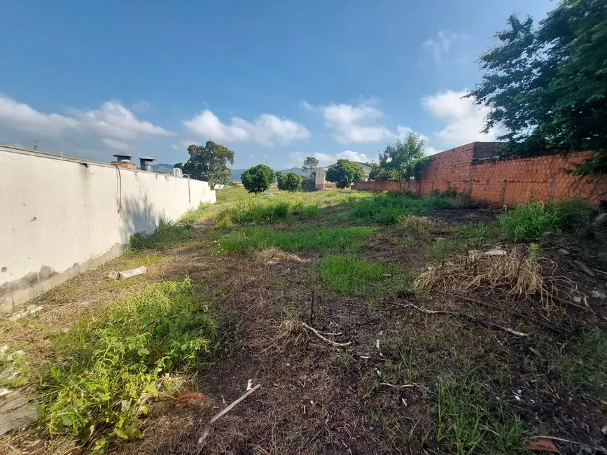 Foto 1 de Terreno / Lote à venda, 1050m2 em Sao Pedro - SP