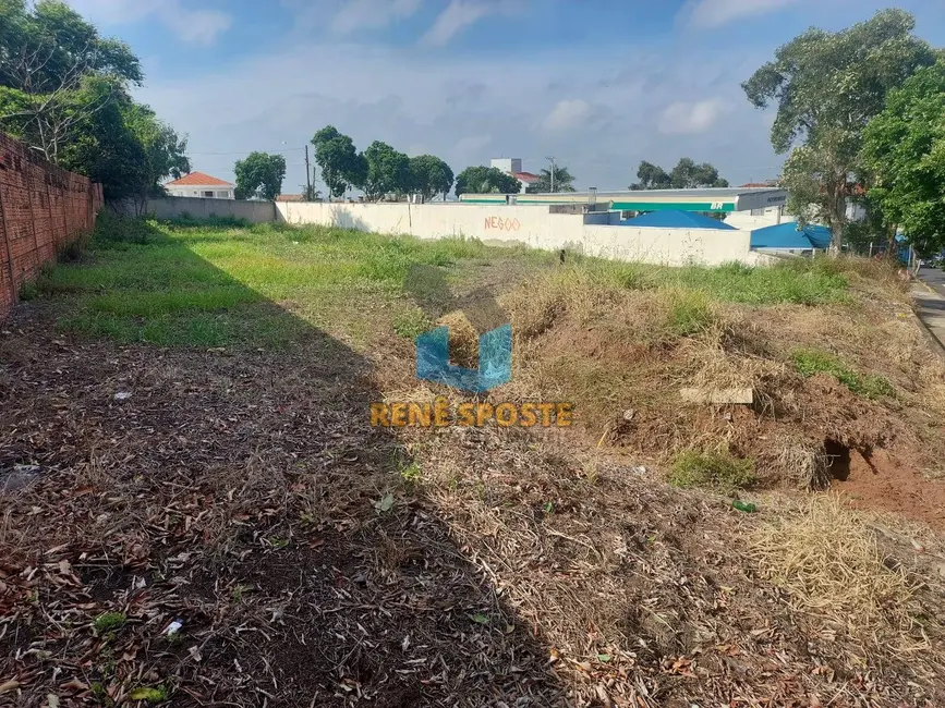 Foto 5 de Terreno / Lote à venda, 1050m2 em Sao Pedro - SP