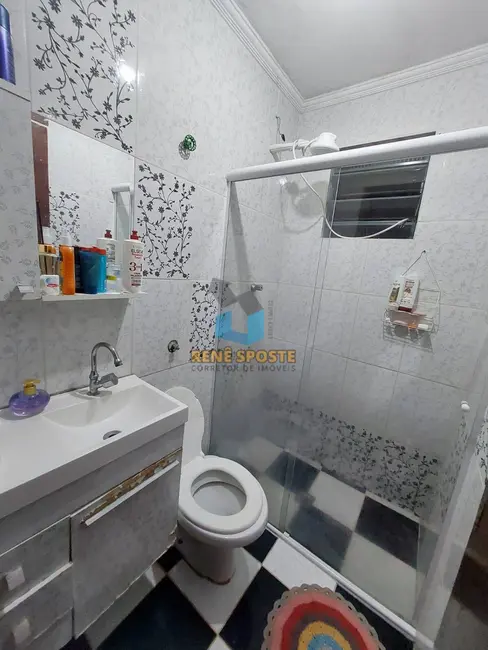 Foto 7 de Casa com 3 quartos à venda, 270m2 em Theodoro de Souza Barros, Sao Pedro - SP