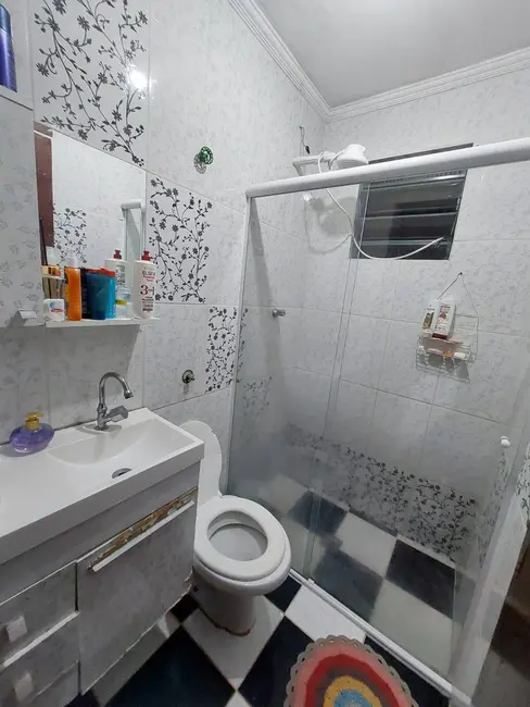 Casa com 3 quartos à venda, 270m2 em Theodoro de Souza Barros, Sao Pedro - SP - imagem 7 Foto 7 de Casa com 3 quartos à venda, 270m2 em Theodoro de Souza Barros, Sao Pedro - SP