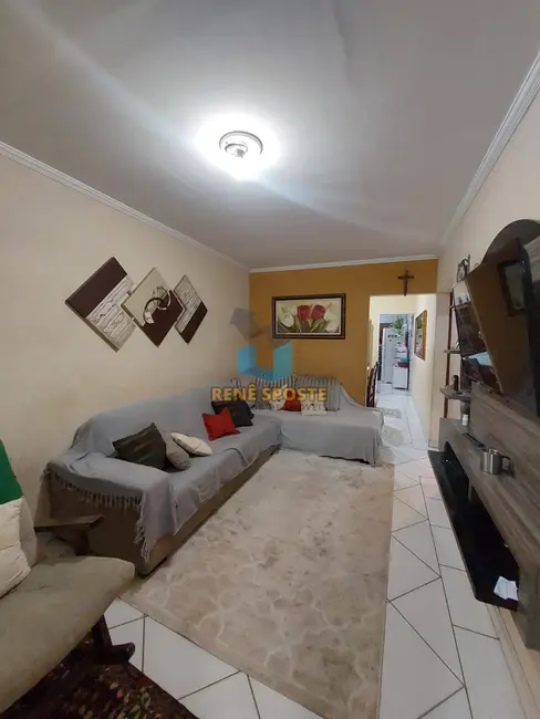 Foto 8 de Casa com 3 quartos à venda, 270m2 em Theodoro de Souza Barros, Sao Pedro - SP