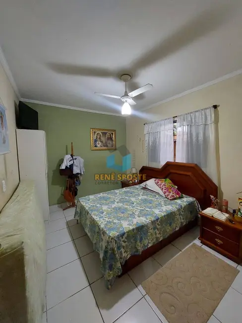 Foto 1 de Casa com 3 quartos à venda, 270m2 em Theodoro de Souza Barros, Sao Pedro - SP