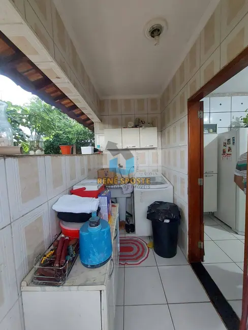 Foto 9 de Casa com 3 quartos à venda, 270m2 em Theodoro de Souza Barros, Sao Pedro - SP