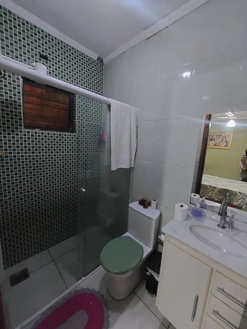 Casa com 3 quartos à venda, 270m2 em Theodoro de Souza Barros, Sao Pedro - SP - imagem 2 Foto 2 de Casa com 3 quartos à venda, 270m2 em Theodoro de Souza Barros, Sao Pedro - SP