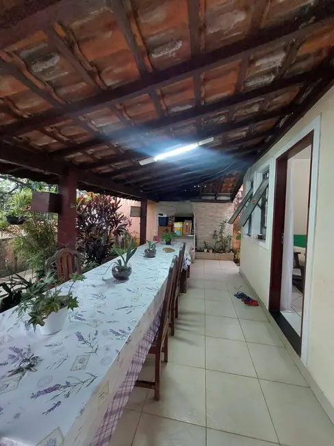 Casa com 3 quartos à venda, 270m2 em Theodoro de Souza Barros, Sao Pedro - SP - imagem 3 Foto 3 de Casa com 3 quartos à venda, 270m2 em Theodoro de Souza Barros, Sao Pedro - SP