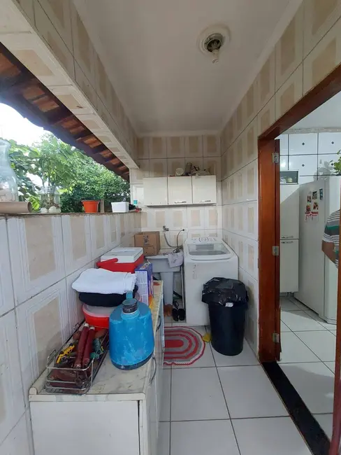 Casa com 3 quartos à venda, 270m2 em Theodoro de Souza Barros, Sao Pedro - SP - imagem 9 Foto 9 de Casa com 3 quartos à venda, 270m2 em Theodoro de Souza Barros, Sao Pedro - SP