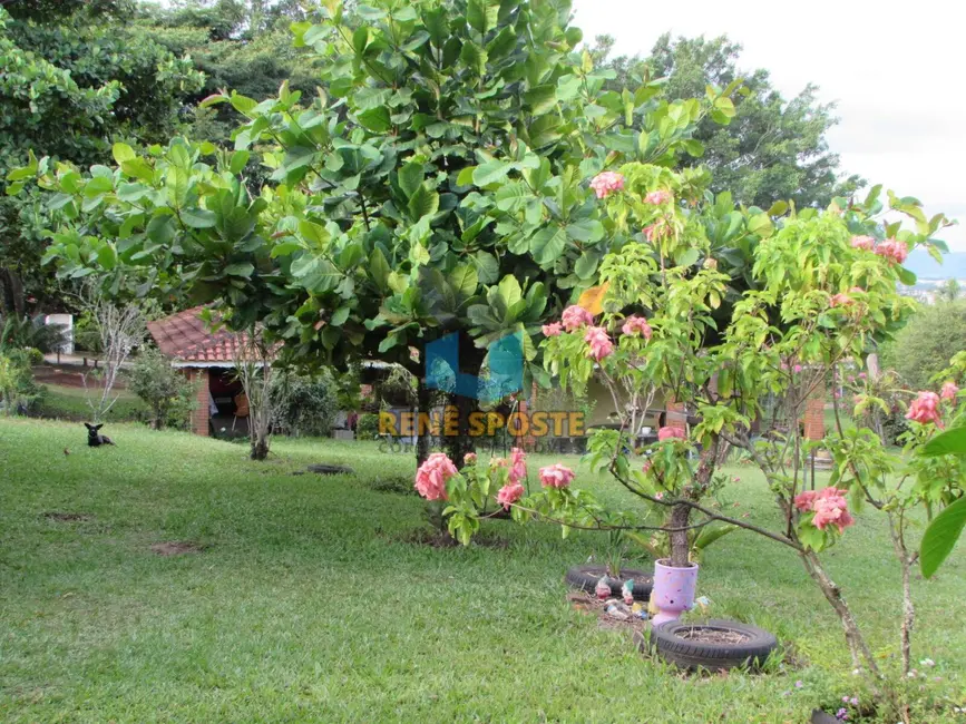 Foto 8 de Casa com 2 quartos à venda, 6000m2 em Sao Pedro - SP