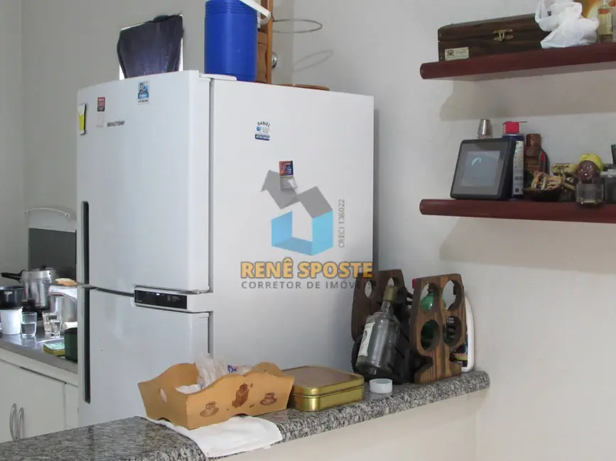 Foto 4 de Casa com 2 quartos à venda, 6000m2 em Sao Pedro - SP