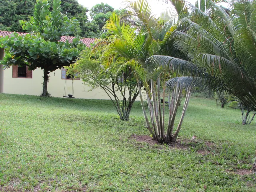 Foto 7 de Casa com 2 quartos à venda, 6000m2 em Sao Pedro - SP