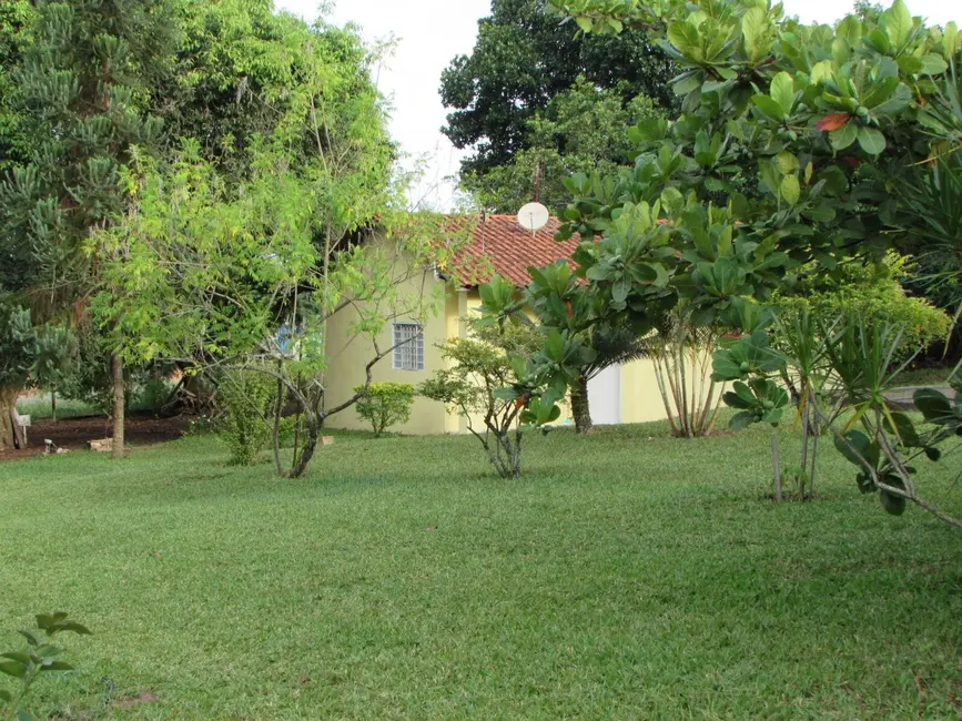 Foto 9 de Casa com 2 quartos à venda, 6000m2 em Sao Pedro - SP