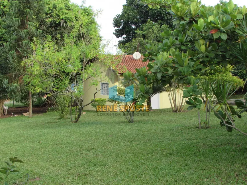 Foto 9 de Casa com 2 quartos à venda, 6000m2 em Sao Pedro - SP