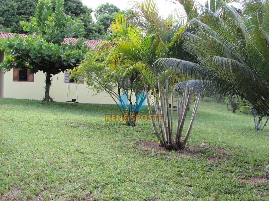 Foto 7 de Casa com 2 quartos à venda, 6000m2 em Sao Pedro - SP