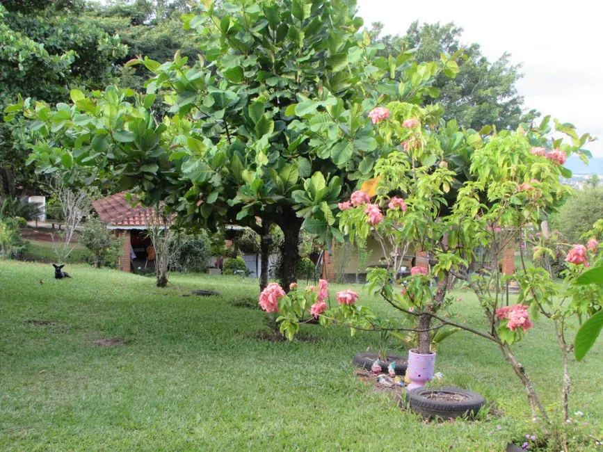 Foto 8 de Casa com 2 quartos à venda, 6000m2 em Sao Pedro - SP