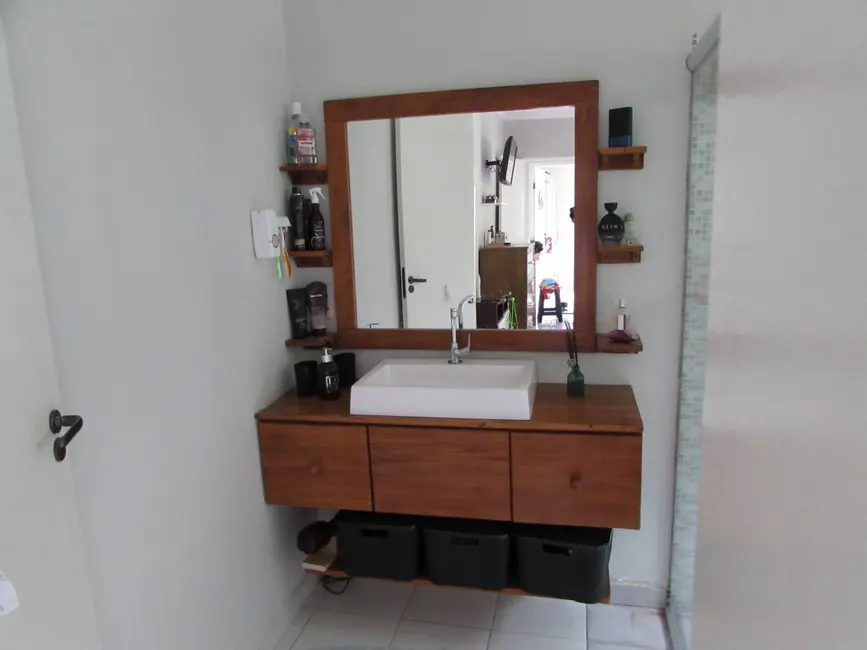 Foto 6 de Casa com 2 quartos à venda, 6000m2 em Sao Pedro - SP