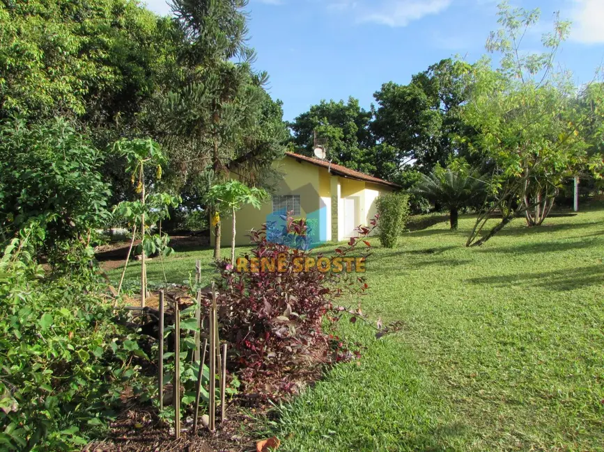 Foto 1 de Casa com 2 quartos à venda, 6000m2 em Sao Pedro - SP
