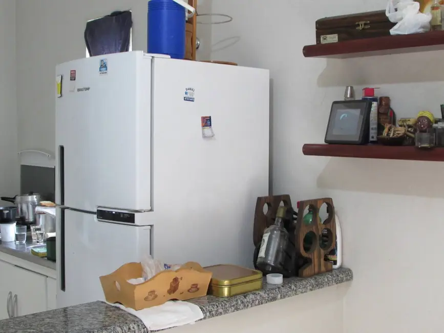 Foto 4 de Casa com 2 quartos à venda, 6000m2 em Sao Pedro - SP