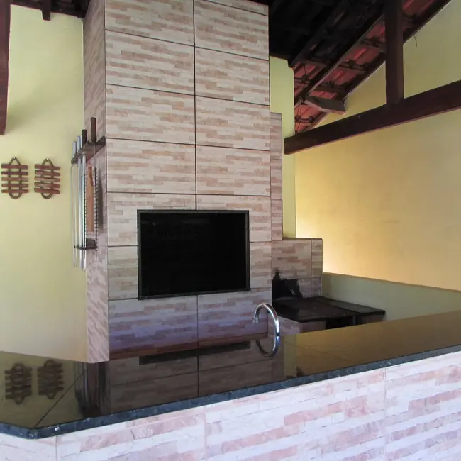 Foto 5 de Casa com 2 quartos à venda, 6000m2 em Sao Pedro - SP