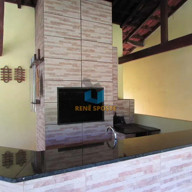 Foto 5 de Casa com 2 quartos à venda, 6000m2 em Sao Pedro - SP