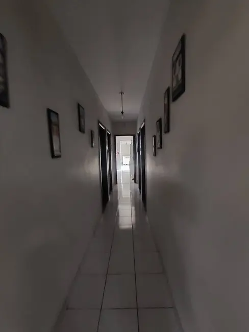 Foto 3 de Casa com 3 quartos à venda, 500m2 em Sao Pedro - SP