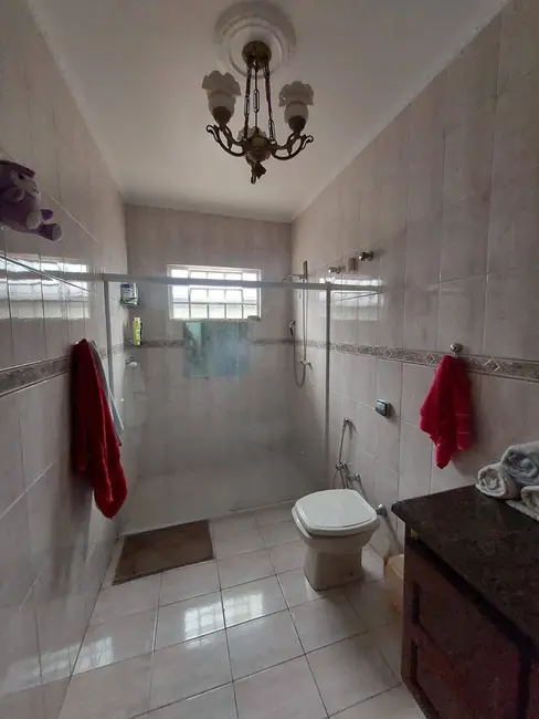 Foto 7 de Casa com 3 quartos à venda, 500m2 em Sao Pedro - SP