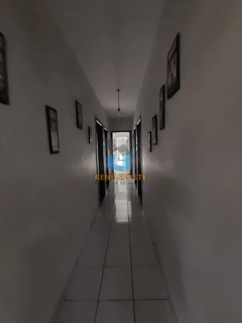 Foto 3 de Casa com 3 quartos à venda, 500m2 em Sao Pedro - SP