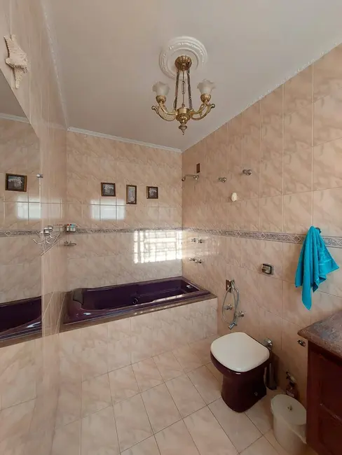 Foto 6 de Casa com 3 quartos à venda, 500m2 em Sao Pedro - SP