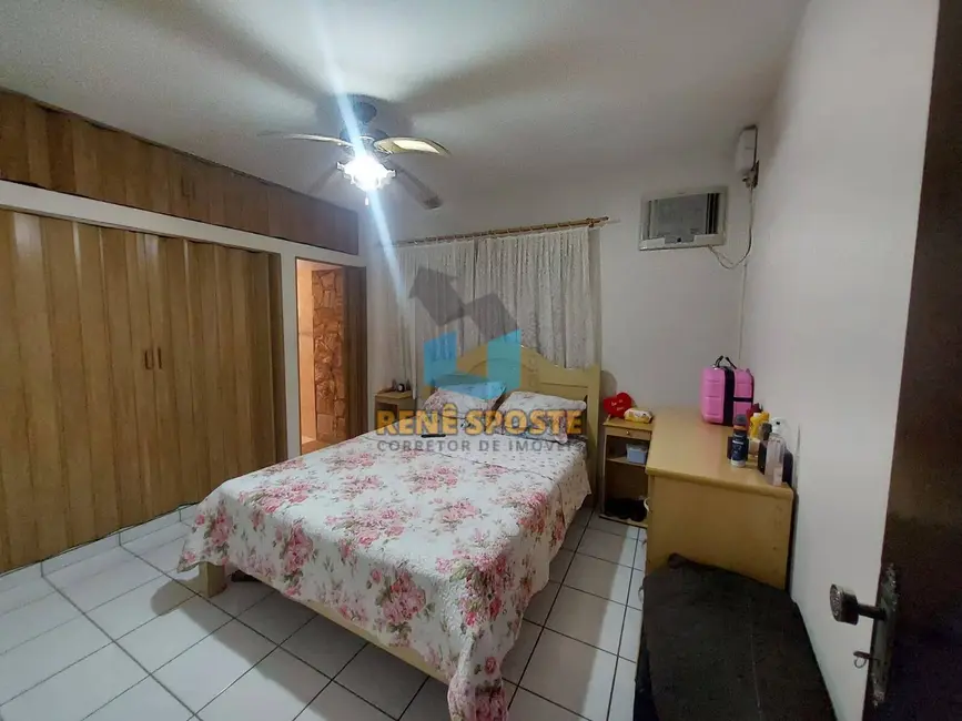 Foto 5 de Casa com 3 quartos à venda, 500m2 em Sao Pedro - SP