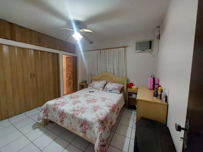 Foto 5 de Casa com 3 quartos à venda, 500m2 em Sao Pedro - SP