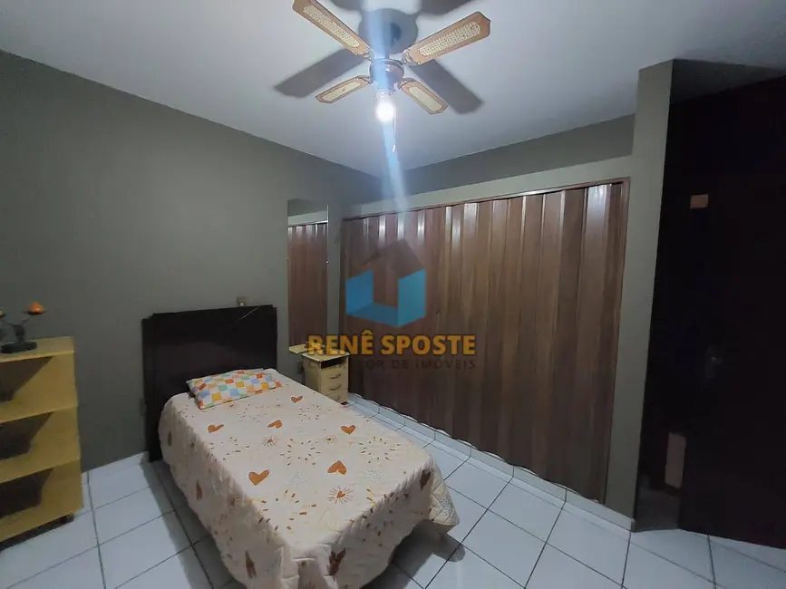 Foto 4 de Casa com 3 quartos à venda, 500m2 em Sao Pedro - SP