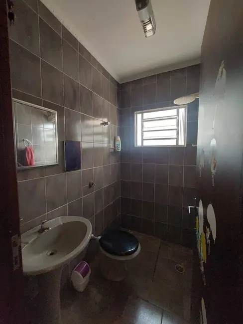 Foto 9 de Casa com 3 quartos à venda, 500m2 em Sao Pedro - SP