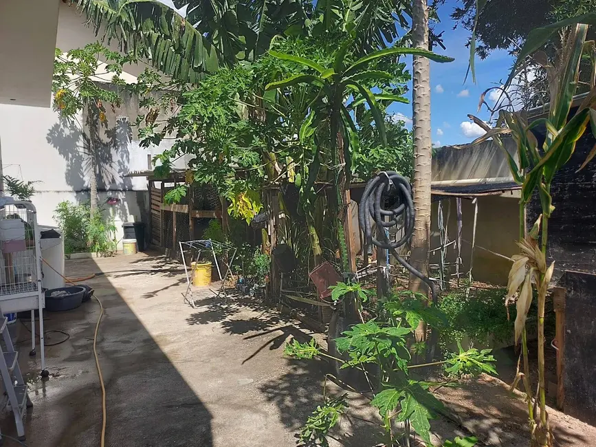 Foto 8 de Casa com 3 quartos à venda, 302m2 em Sao Pedro - SP