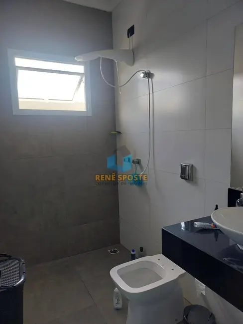 Foto 4 de Casa com 3 quartos à venda, 302m2 em Sao Pedro - SP