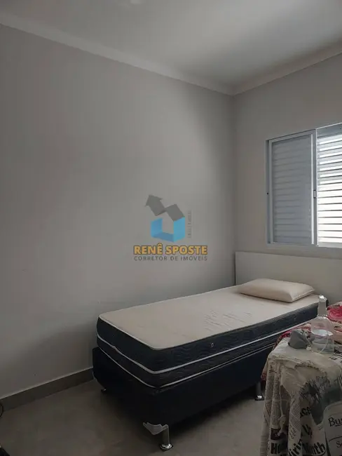 Foto 6 de Casa com 3 quartos à venda, 302m2 em Sao Pedro - SP